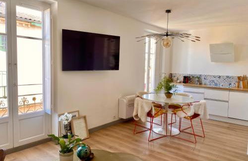 Coural' Chic - Foto 21