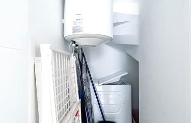 Beach Terrace by Best Holidays Fuerteventura - Foto 40