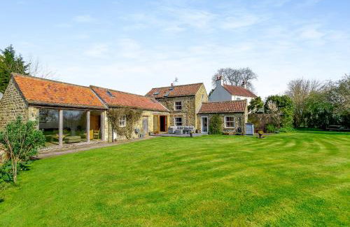 Holmeside Barn - Foto 2