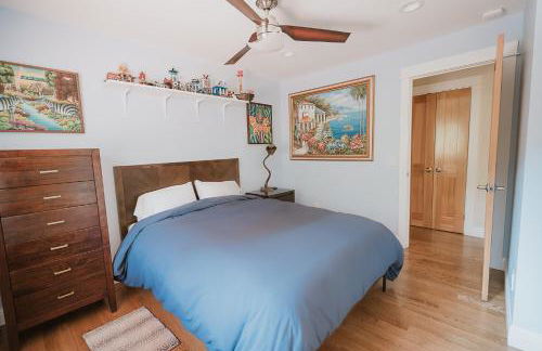 Serene Vineyard Chateau with Pool, Hot Tub, BBQ - Foto 59