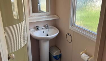 The static, it is what it is! - Photo 3