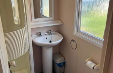 The static, it is what it is! - Photo 3