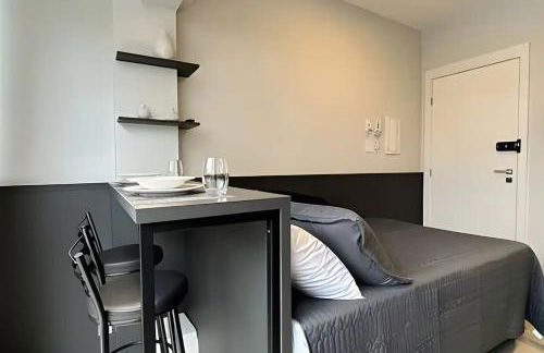 Apartamento Prático - Foto 8