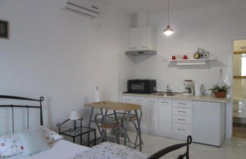 Apartments Lumbardina - Foto 49