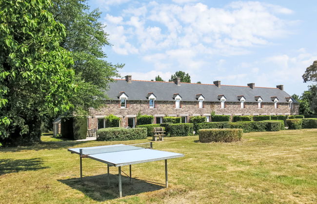 T3-Résidence La Carquois - Photo 18