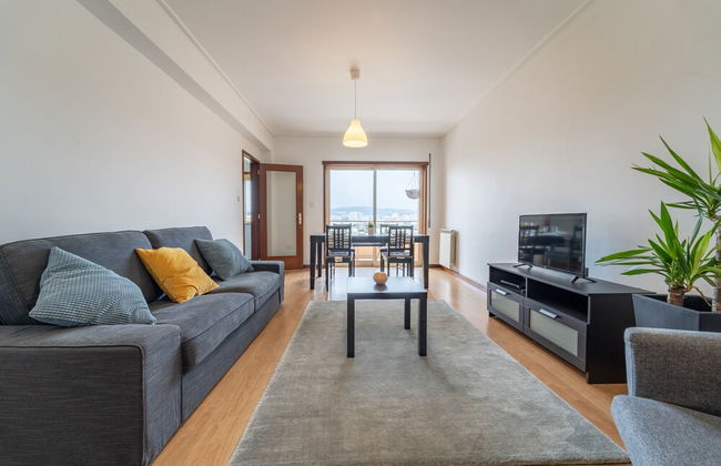 House and People - Artur Bivar - Foto 23