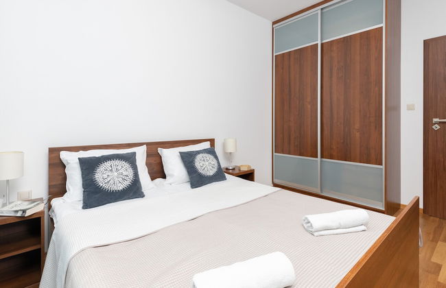 Seaside Willa 4 Pory Roku by Renters - Foto 10