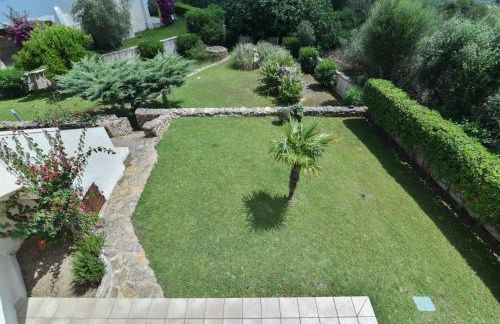 La Costa Mare - Foto 62