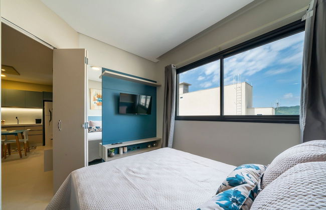 Sunny Flats - Photo 6