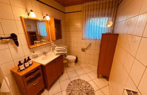 Ferienwohnung De Lorenzi - Foto 15