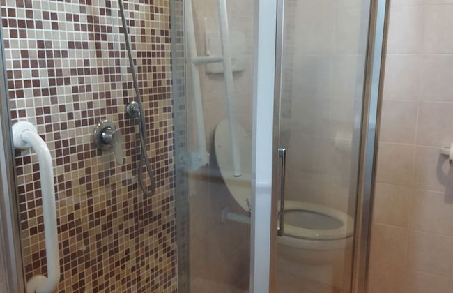 Azienda Agrituristica Le Betulle - Foto 32