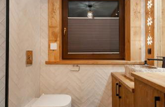 Oczko Na Giewont - Foto 56