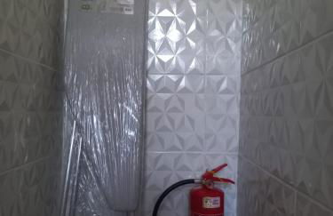 Casa de Praia Núñez - Foto 19