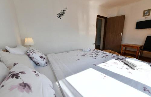 Apartment Marija Zupan - Foto 35