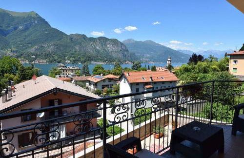 La Piccola Bellagio - Foto 65