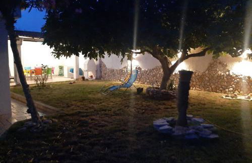 Vacation House Bimba - Pomer - Foto 27