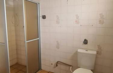 Recanto do Lago Triunfo - Foto 27