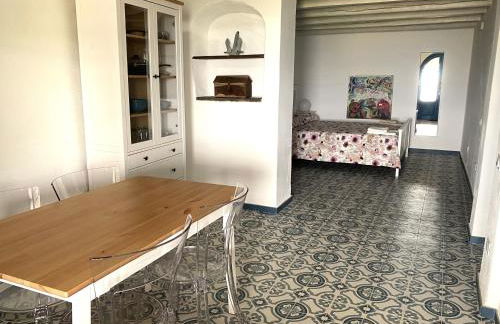 La Mia Valigia a Stromboli - Foto 21