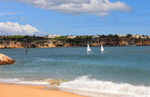 Varinos House - Foto 27