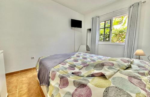 Biltmore Relax House - Foto 21