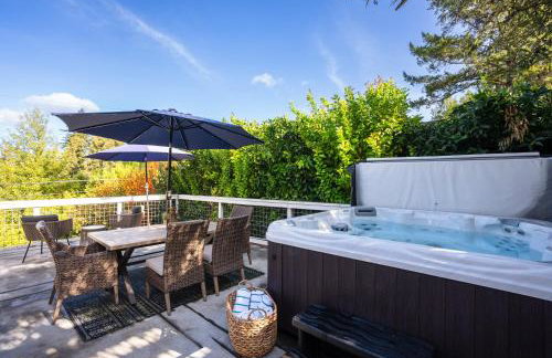 Forest Heights - Foto 60