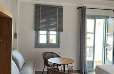 Arhontiko Houses - Foto 12