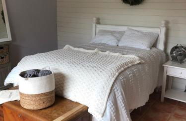 Tranquil home with pool near ocean - Foto 4