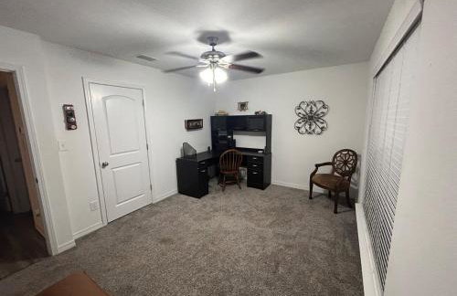 Yankee Town Farm - Foto 6