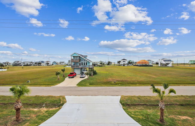 Slow M'ocean - Foto 34