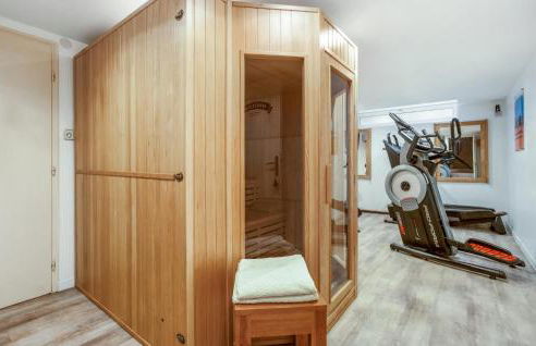 Wunderschönes Haus In Saint-Jean-De-L'estere - Foto 6