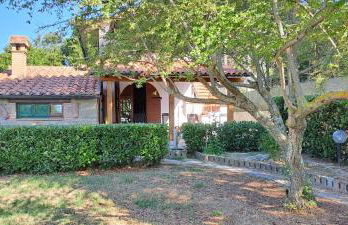 GuestHost - Villa Hannah in the hills with panoramic views - Foto 2