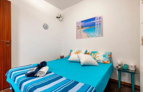 Vista Mare - Foto 14