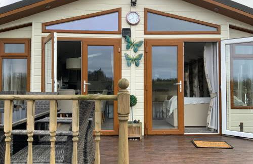 Lakeview Lodge - Foto 9