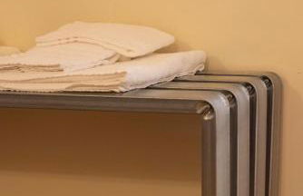 "LeoApartment" - Historic City Center District - Foto 31