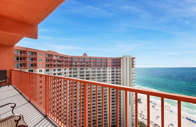 Shores of Panama 2112 - Foto 56