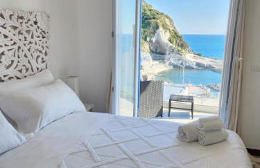 Divina Seaside Suite Ischia - Foto 9