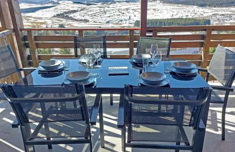 La forêt des Marmottes - Photo 7