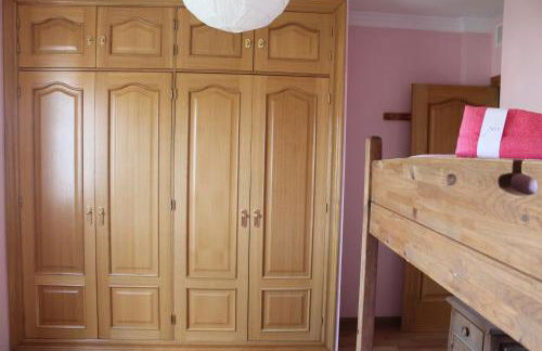 Villa Marín - Photo 21