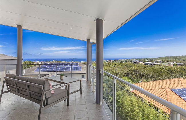 Harbourview 4 - Foto 1