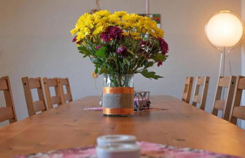 Brocken-Blick - Foto 7