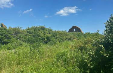 The Beach House - Foto 17