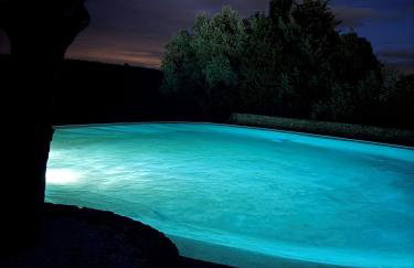 Villa LAGON UZÈS - Foto 6