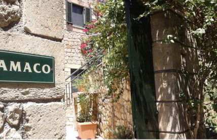 Kalogria Villas - Foto 11