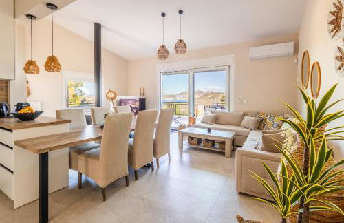 Villa Keyd Mare - Foto 71