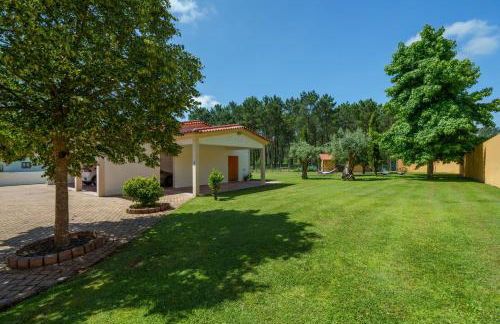 Apartamento T1 Charme, condomínio perto de Pombal - Foto 10