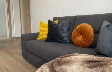 CasadiCampo - Foto 38