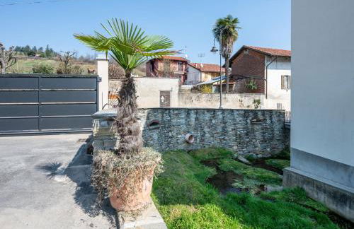 Holiday Home Da Marita by Interhome - Photo 52