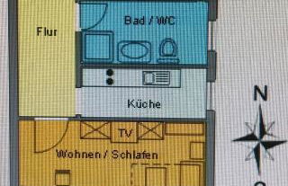 Haus am Schmiedweg - Foto 45