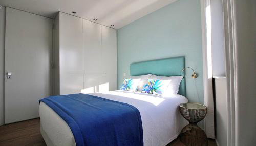 RestOnDouro Oporto Family - Foto 2