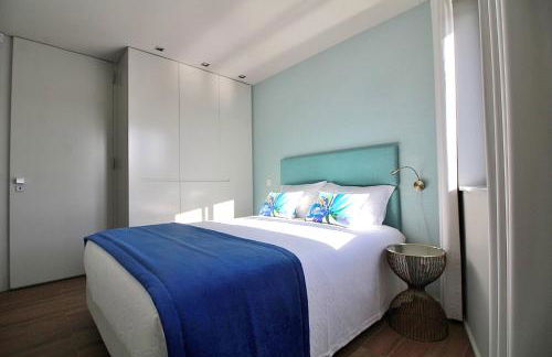 RestOnDouro Oporto Family - Photo 2